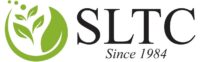 Shree Laxmi Trading Company