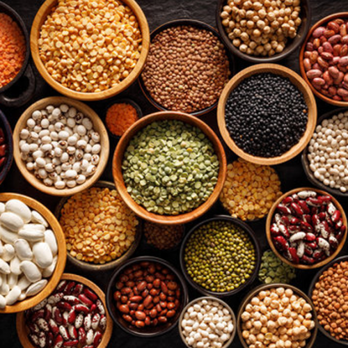 Pulses.png